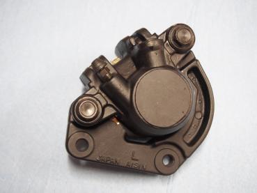 Bremszange vorne für Suzuki GR650 Tempter